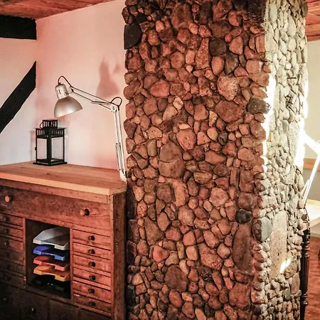 Cozy In With Wifi Apartment *