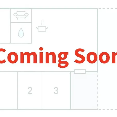Апартаменти 1 Bedroom In *